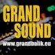 Grand Sound s.r.o., IČO: 48278327