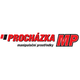 Procházka MP s.r.o., IČO: 26258340
