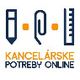 Kancelarske-potreby-online.sk, IČO: 45661821
