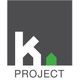 K project s.r.o., IČO: 48255866