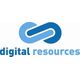 Digital Resources a.s., IČO: 25141996