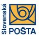 Slovenská pošta, pobočka Spišský Štvrtok