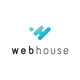 WebHouse, s.r.o., IČO: 36743852