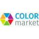 Color market, IČO: 47710349