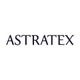 Astratex.sk, IČO: 25944355