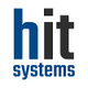 HIT systems s.r.o., IČO: 47000571