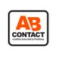 AB Contact, s.r.o., IČO: 36257753
