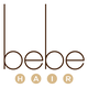Bebe Hair s.r.o., IČO: 48093050