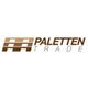 Paletten trade spol. s r.o., IČO: 36625078