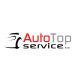 AutoTop service s.r.o., IČO: 35816350