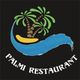 Palmi restaurant, IČO: 51276640