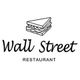 Wall Street restaurant, IČO: 44661401