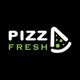 Pizza Fresh, IČO: 51040301