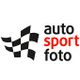 Autosportfoto.sk, IČO: 10832343