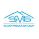Slov Media Group s. r. o., IČO: 46889299