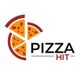 Pizza Hit, IČO: 50252674