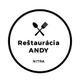 Reštaurácia Andy, IČO: 52190811