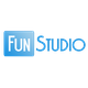 Fun Studio s. r. o., IČO: 45301981
