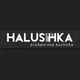 Halushka - prešporská kuchyňa, IČO: 44157614