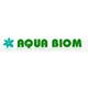 Aqua - Biom, IČO: 40156371