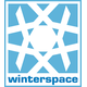winterspace, s.r.o., IČO: 36353191