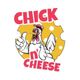 Chick n'Cheese, IČO: 50269933