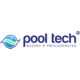pool tech s.r.o., IČO: 46637257