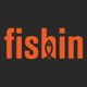 Fishin, IČO: 50271253