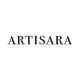Artisara.com, IČO: 48250911