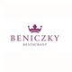 Reštaurácia Beniczky, IČO: 36057126