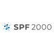 SPF-2000 s. r. o., IČO: 50723952