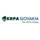 KRPA Slovakia spol. s r.o. - obaly, IČO: 30229138