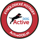 Activedog.sk, IČO: 00896446