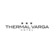 Hotel Thermal Varga***, IČO: 44497237