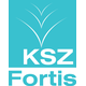 KSZ - Fortis, spol. s r.o., IČO: 36764078