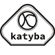 Katyba.cz, IČO: 70457271
