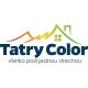 Tatry Color s.r.o., IČO: 36722952