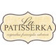 LaPatisserka.sk