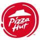 Pizza Hut Avion, IČO: 51676524