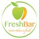 Fresh Bar, IČO: 36730441