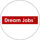 Dream Jobs s.r.o., IČO: 47332611