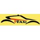 T-Taxi, IČO: 50149733