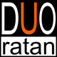 Duoratan.cz, IČO: 66798906
