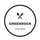 Greenrock reštaurácia, IČO: 46933981