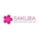 Sakura Restaurant 1, IČO: 34146415