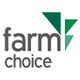 Farm Choice, s.r.o., IČO: 46552111