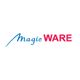 Magicware, s.r.o., IČO: 62576836