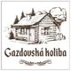 Gazdovská koliba, IČO: 50842561