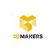 3Dmakers.sk, IČO: 53664671