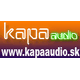 Audioweb.sk, IČO: 40116956
